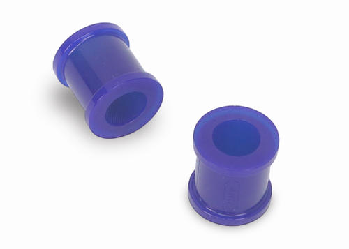 Go to Sway Bar End Bush Kit