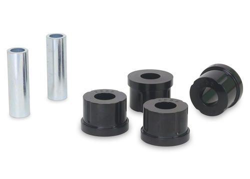 Go to Trailing Arm Lower-Front Bush Kit