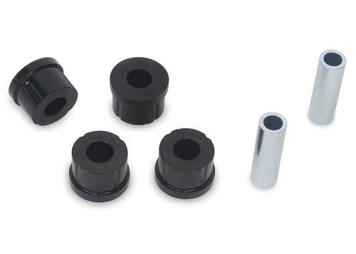 Go to Trailing Arm Lower-Front Bush Kit