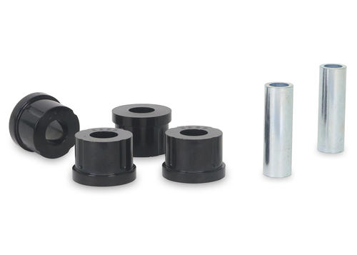 Go to Trailing Arm Lower-Front Bush Kit