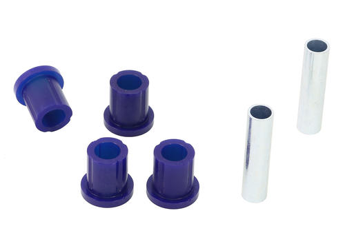 Go to Spring Front Eye Bush Kit