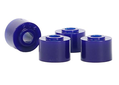 Go to Sway Bar Link Bush Kit