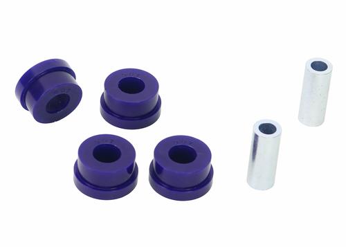 Go to Trailing Arm Bush Kit