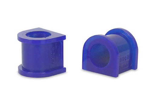 Go to Sway Bar Mount Bush Kit