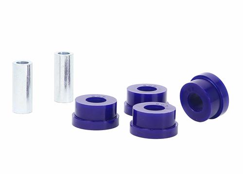 Go to Trailing Arm Bush Kit