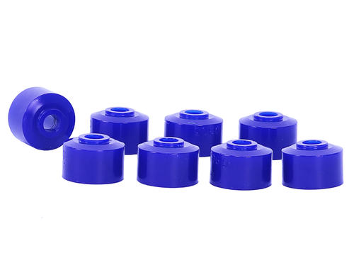 Go to Sway Bar Link Bushes