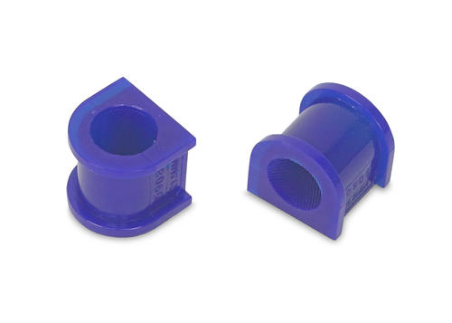 Go to Sway Bar Mount Bush Kit