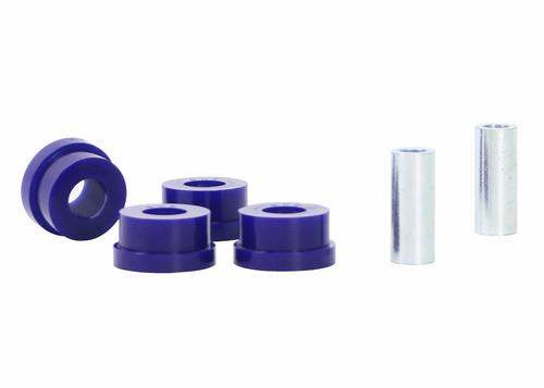 Go to Trailing Arm Bush Kit