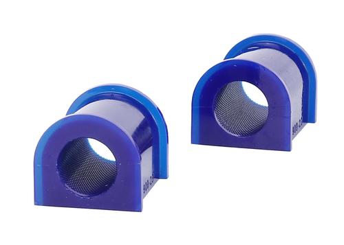 Go to Sway Bar Mount Bush Kit