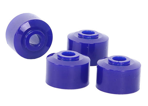 Go to Sway Bar Link Bush Kit