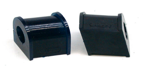 Go to Sway Bar Mount Bush Kit