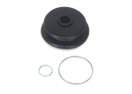 Go to Ball Joint Boot Kit to suit Roll Control Arms