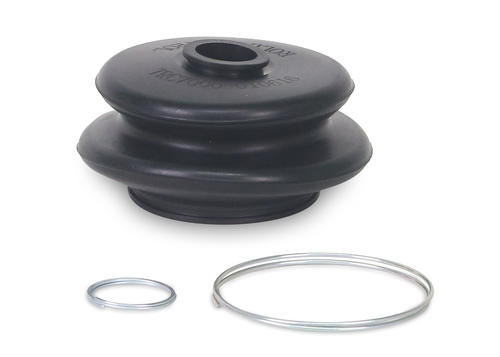 Go to Ball Joint Boot Kit to suit Roll Control Arms