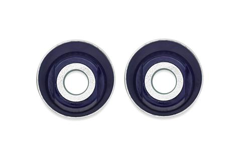 Go to Control Arm Lower-Inner Rear Bush Kit - Double Offset