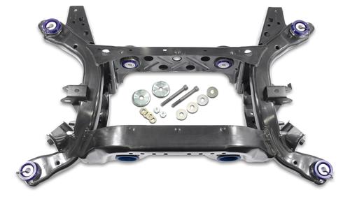 Go to Rear Exchange Subframe to suit Ford Mustang 2014-on