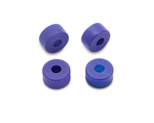 Go to Shock Absorber Bush Kit