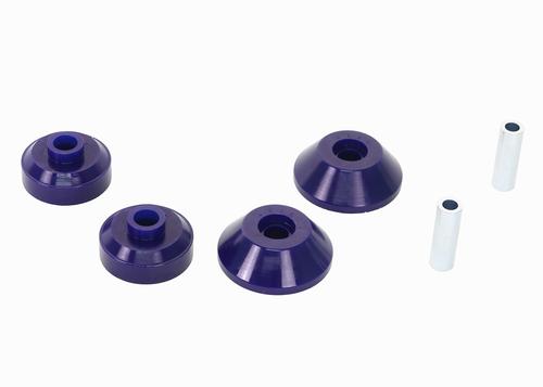 Go to Shock Absorber Upper Bush Kit to Suit Mitsubishi Pajero NM-NX