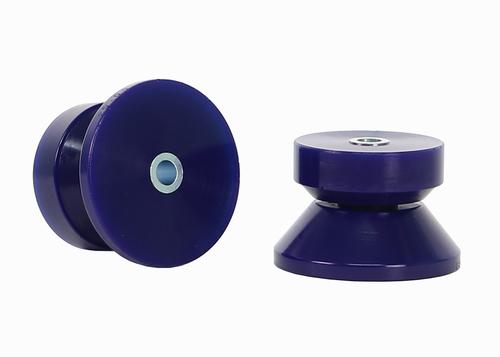 Go to Shock Absorber Upper Bush Kit to Suit Mitsubishi Pajero NM-NX