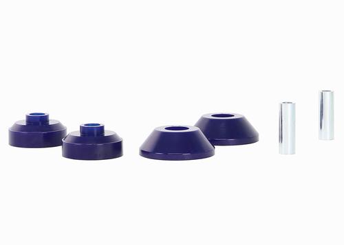 Go to Shock Absorber Upper Bush Kit to Suit Mitsubishi Pajero NM-NX