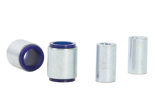 Go to Control Arm Upper-Inner Bush Kit - Double Offset