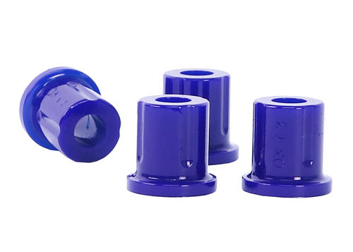 Go to Leaf Spring Bush Kit to suit Toyota & Daihatsu