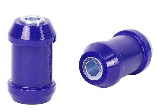 Go to Front Control Arm Lower-Inner Bush Kit to suit Mazda