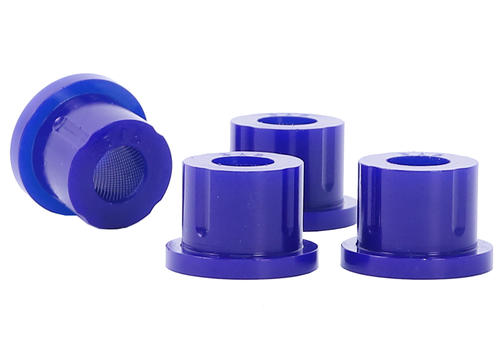 Go to Leaf Spring Bush Kit