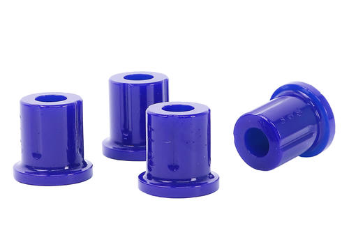 Go to Leaf Spring Bush Kit to suit Toyota & Daihatsu