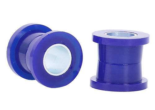 Go to Sway Bar To Lower Control Arm Bush Kit