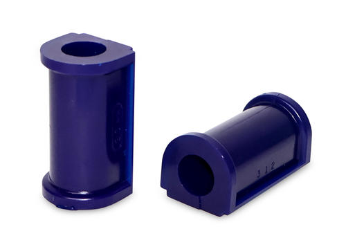 Go to Sway Bar Mount Bush Kit