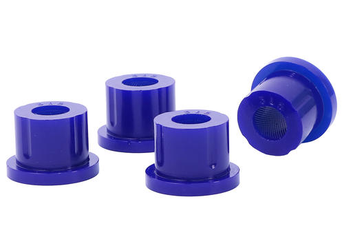 Go to Leaf Spring Bush Kit