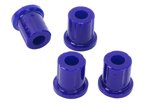 Go to Leaf Spring Bush Kit to suit Toyota & Daihatsu