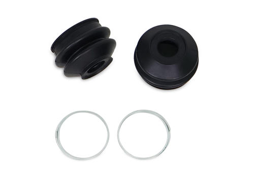 Go to Ball Joint Boot Repair Kit to Suit TRC6470K and KIT6490K