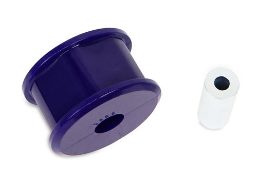 Go to Engine Steady Mount Bush Kit