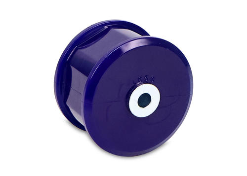 Go to Engine Steady Mount Bush Kit