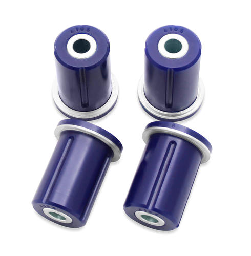 Go to Front Control Arm Upper Inner Bush Kit to suit Toyota Hilux 2WD 2005-on