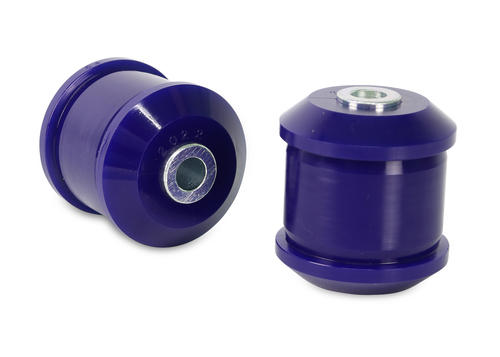 Go to Diagonal Support Upper-Inner Bush Kit