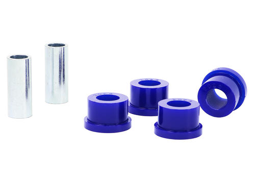 Go to Control Arm Lower-Front Bush Kit