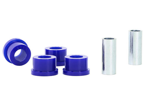 Go to Control Arm Lower-Front Bush Kit