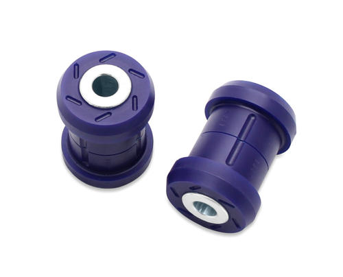 Go to Front Control Arm Lower Inner Front Bush Kit to suit Lexus IS & IS-F RWD