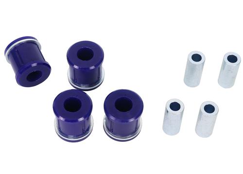 Go to Front Control Arm Upper-Inner Bush Kit to suit Mitsubishi Pajero 2000-2021