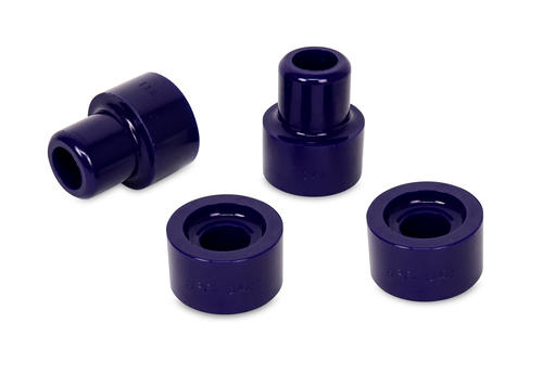 Go to Strut Bar To Chassis Mount Bush Kit