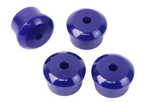 Go to Spring Front Eye Bush Kit