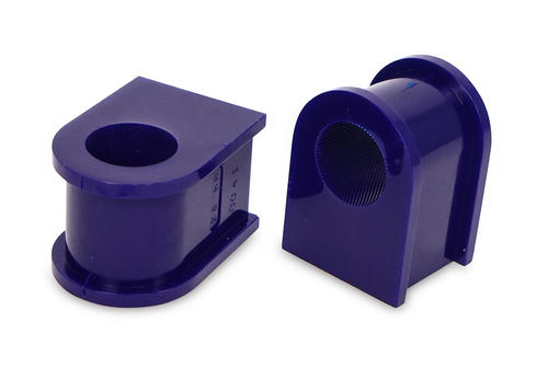 Go to Sway Bar Mount Bush Kit