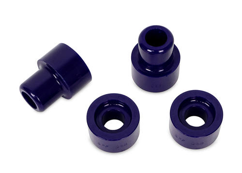 Go to Strut Bar To Chassis Mount Bush Kit