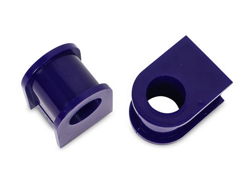 Go to Sway Bar Mount Bush Kit