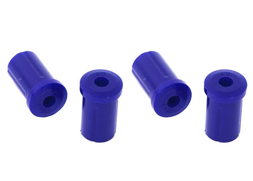 Go to Spring Shackle Upper Bush Kit