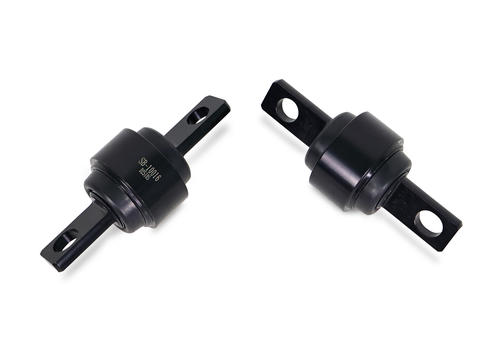 Go to Front Control Arm Lower - Bearing Kit MOTORSPORT to Suit BYD Seal