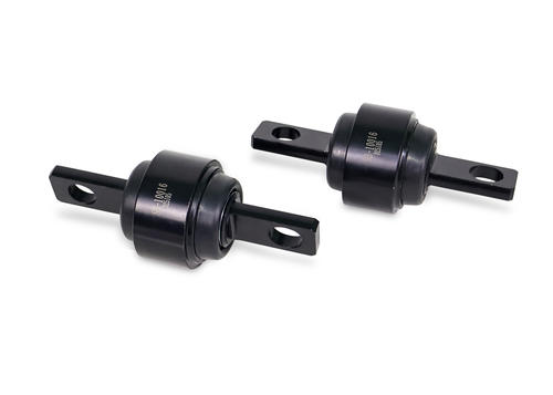 Go to Front Control Arm Lower - Bearing Kit MOTORSPORT to Suit BYD Seal