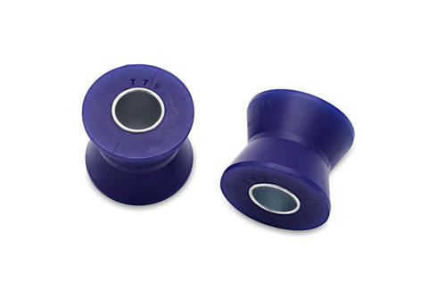 Go to Rear Shock Upper Bushes to suit Landrover Defender (Ka/La/Ya) 84-02